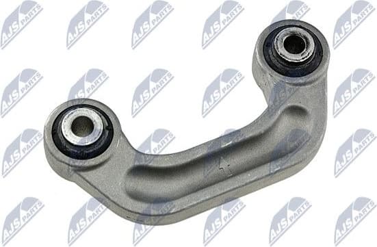 Link/Coupling Rod, stabiliser bar ZLP-VW-010