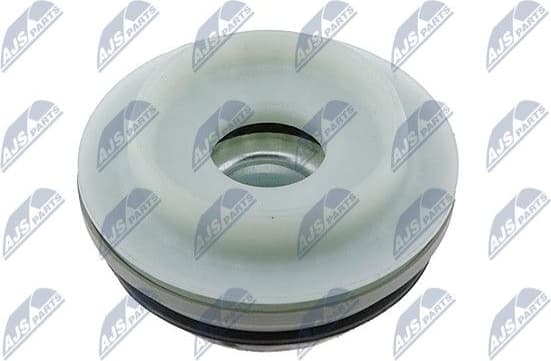 Suspension Strut Support Mount AD-PL-003 - image 2