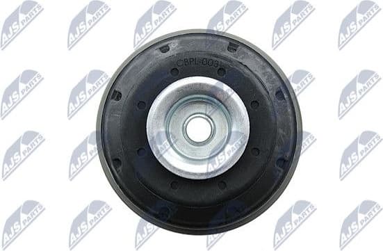 Suspension Strut Support Mount AD-PL-003 - image 3