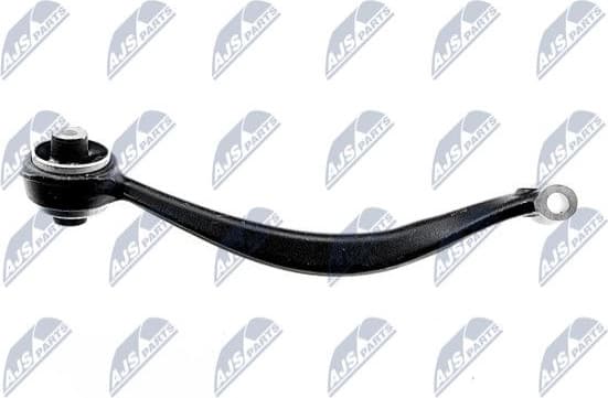 Control/Trailing Arm, wheel suspension ZWD-BM-030 - image 2