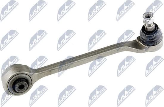 Arm front suspension ZWD-BM-060 - image 6