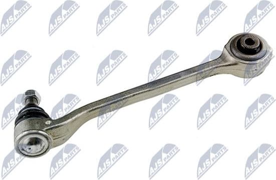 Arm front suspension ZWD-BM-060