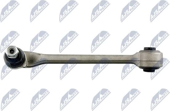 Arm front suspension ZWD-BM-060 - image 5