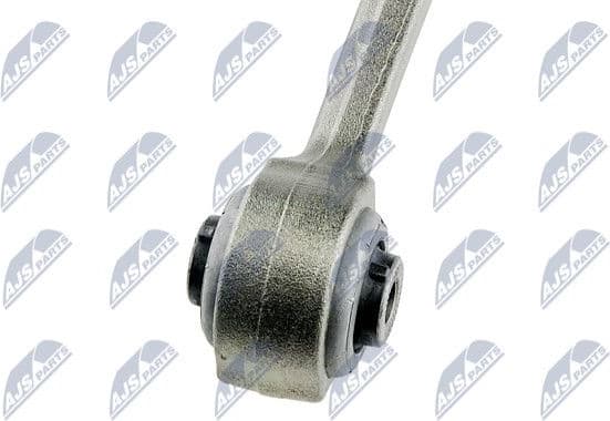 Arm front suspension ZWD-BM-061 - image 2