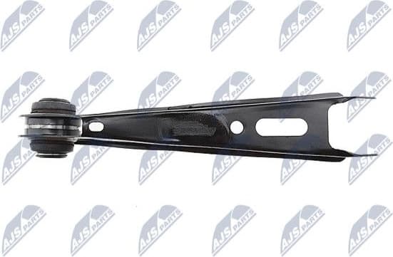 Control/Trailing Arm, wheel suspension ZWT-BM-039 - image 3