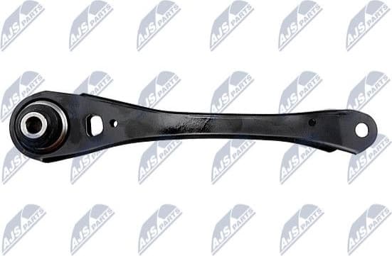 Control/Trailing Arm, wheel suspension ZWT-BM-039 - image 4