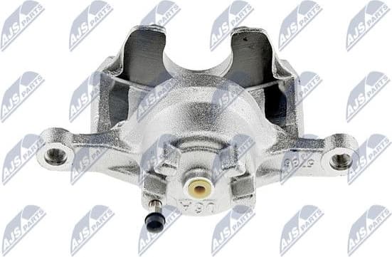 Brake Caliper HZP-CH-017 - image 2