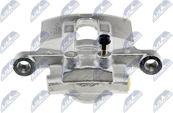 Brake Caliper HZT-CH-018