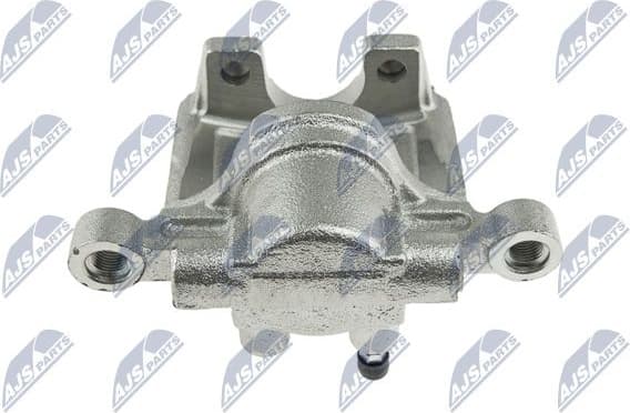 Brake Caliper HZT-CH-019 - image 2