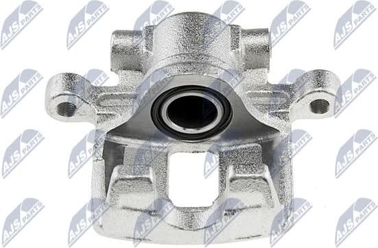 Brake Caliper HZT-MS-007