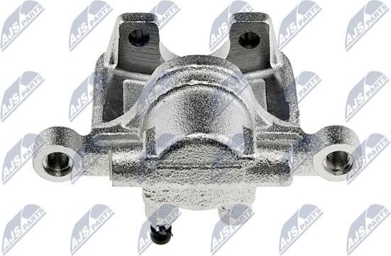 Brake Caliper HZT-MS-007 - image 2