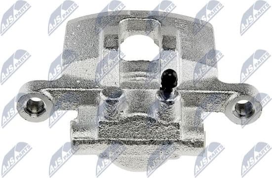 Brake Caliper HZT-MS-007 - image 3