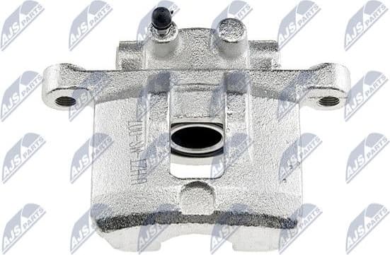 Brake Caliper HZT-MS-007 - image 4