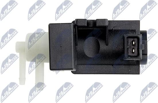 Pressure converter, turbocharger EGR-PL-033 - image 4