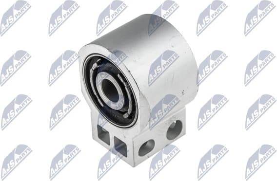 Silentblock front axle ZTP-PL-006B - image 5