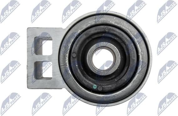 Silentblock front axle ZTP-PL-006B - image 3