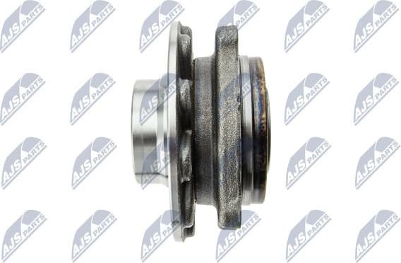 Wheel Bearing Kit KLT-AR-011 - image 3