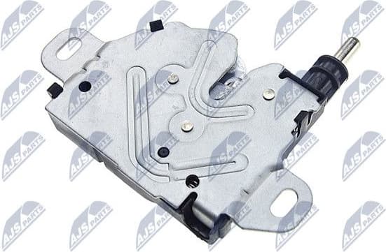 Bonnet Lock EZC-FR-021 - image 3