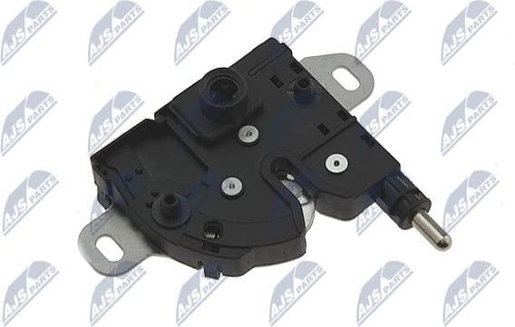 Bonnet Lock EZC-FR-039