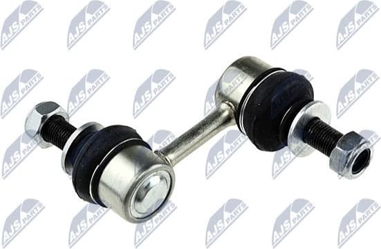 Link/Coupling Rod, stabiliser bar ZLP-SB-008