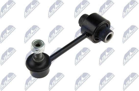 Link/Coupling Rod, stabiliser bar ZLT-SB-014