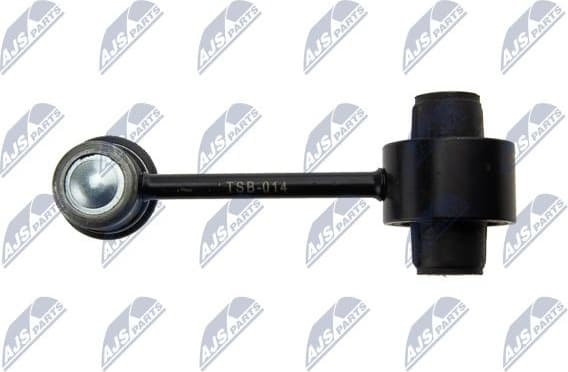 Link/Coupling Rod, stabiliser bar ZLT-SB-014 - image 5