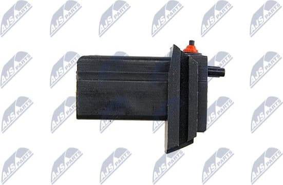 Switch, door lock EZC-CT-009 - image 3