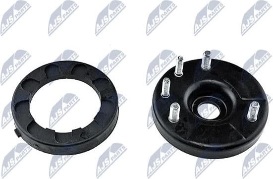 Suspension Strut Support Mount AD-HD-016 - image 2