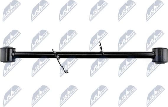 Control/Trailing Arm, wheel suspension ZWT-NS-009 - image 3