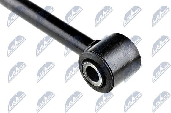 Control/Trailing Arm, wheel suspension ZWT-NS-009 - image 6