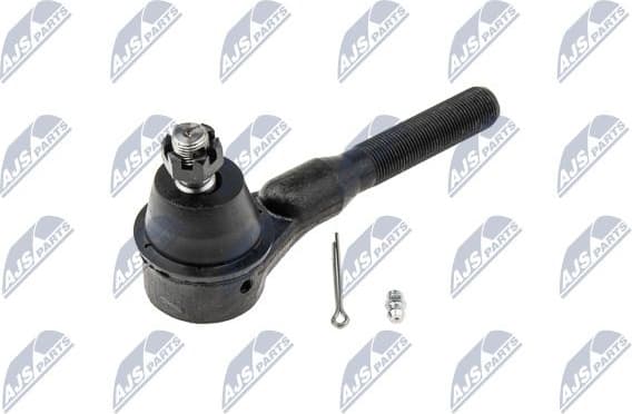 Tie Rod End SKZ-CH-018