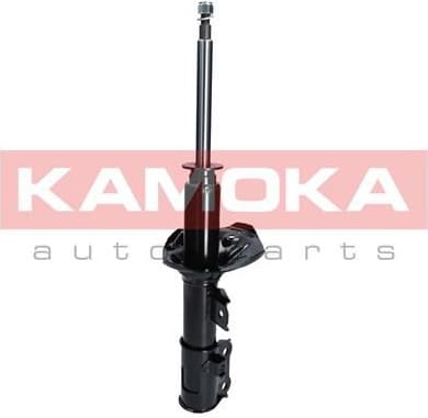 Shock Absorber 2000214 - image 3