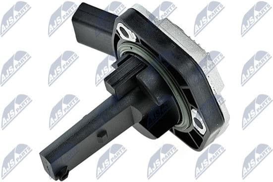 Oil evel sensor EPO-AU-001