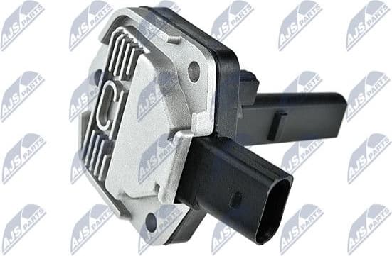 Oil evel sensor EPO-AU-001 - image 4