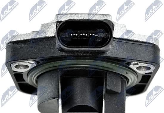Oil evel sensor EPO-AU-001 - image 2