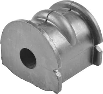 Mounting, stabiliser bar TED11691