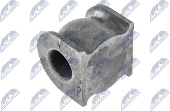 Bushing, stabiliser bar ZGS-HD-048 - image 2