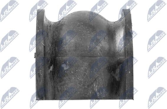 Bushing, stabiliser bar ZGS-HD-048 - image 3