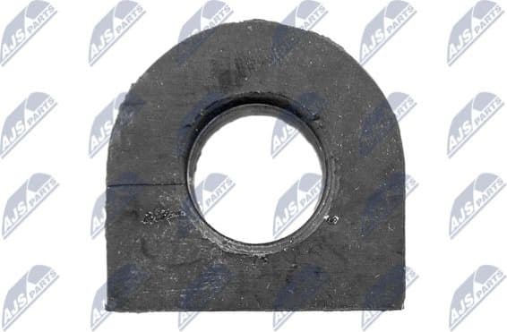 Bushing, stabiliser bar ZGS-HD-048 - image 4