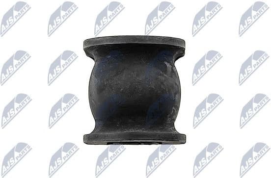 Bushing, stabiliser bar ZGS-HD-048 - image 5
