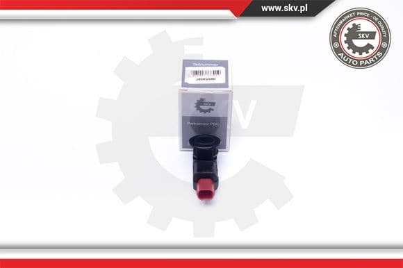 Sensor, park distance control 28SKV080