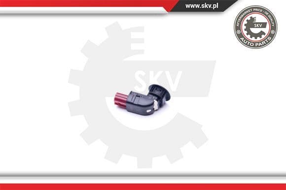 Sensor, park distance control 28SKV080 - image 3