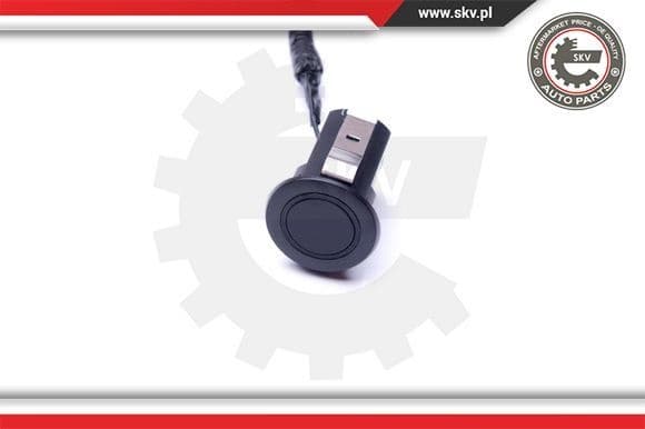 Sensor, park distance control 28SKV081 - image 3