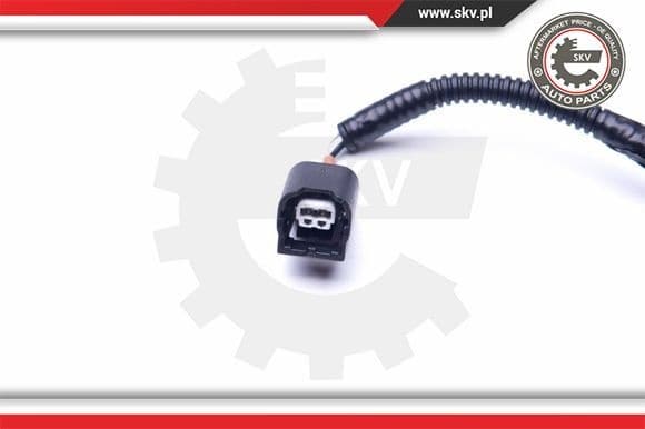 Sensor, park distance control 28SKV081 - image 4