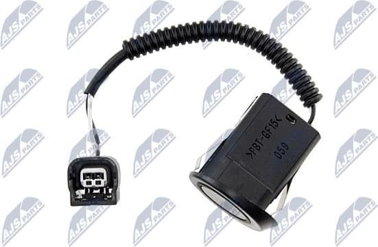 Sensor, park distance control EPDC-HD-002