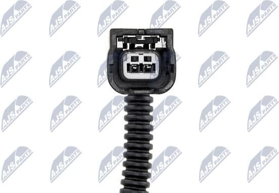 Sensor, park distance control EPDC-HD-002 - image 3