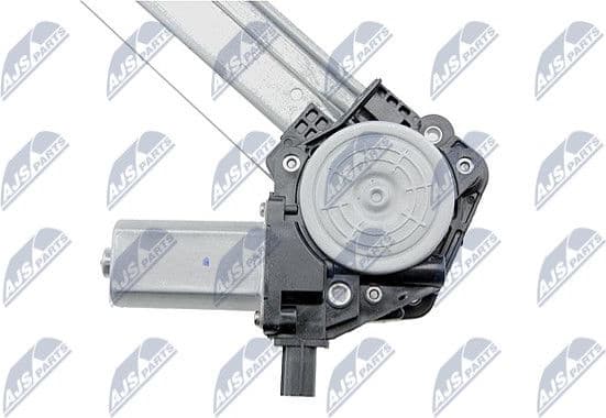 Window Regulator EPS-HD-006 - image 3