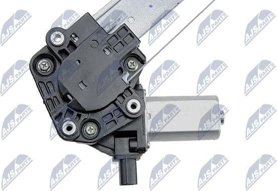 Window Regulator EPS-HD-006 - image 4