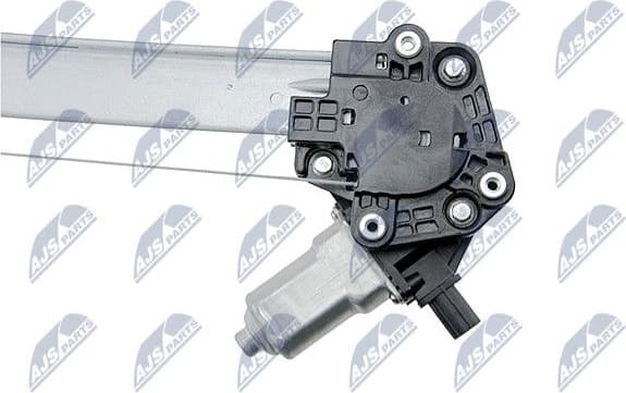Window Regulator EPS-HD-007 - image 4