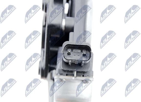Window Regulator EPS-HD-007 - image 5